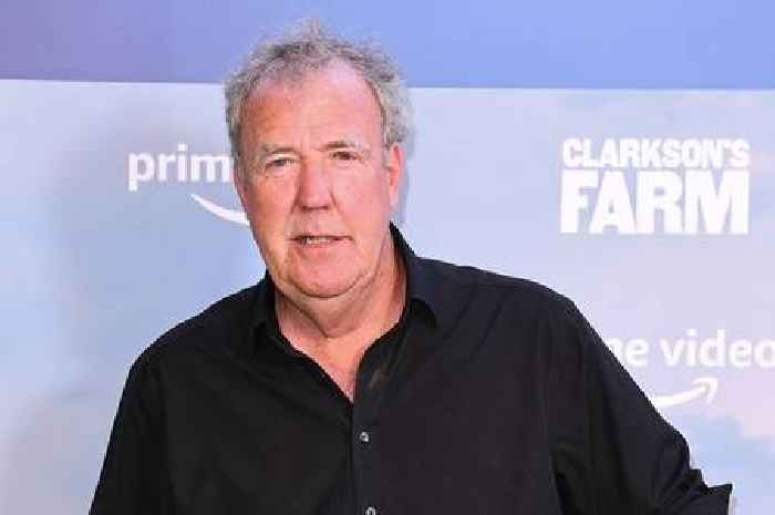 Jeremy Clarkson tipped for surprise career move – and Gary Lineker could follow suit